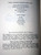 DANNY: Champion of the World by Roald Dahl 1975 HC/DJ Vintage Copy