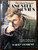 The Movie Treasury GANGSTER MOVIES by Harry Hossent HC 1974 Hoodlums/Tough Guys