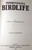PENNSYLVANIA BIRDLIFE 1966 PA Game Commission Book NED SMITH Cover - Luttringer
