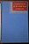 A Complete History of the United States by Clement Wood 1936 HC/DJ Illustrated