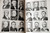 A Complete History of the United States by Clement Wood 1936 HC/DJ Illustrated
