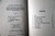 The Ghost on Saturday Night by Sid Fleischman 1974 First Edition Hardcover 1st
