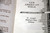 Saint Joseph of the NEW AMERICAN BIBLE Vintage Cedar Wood Box 1991 CATHOLIC