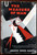 The Measure of Man by Joseph Wood Krutch 1954 Freedom/Human Values/Modern Temper