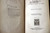 ENGLAND Without and Within by Richard Grant White 1897 VICTORIAN ENGLAND Study