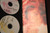 CONNIE FRANCIS Souvenirs CD set 4 Discs 1996 Case & Book POLYDOR