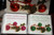 JUST CHRISTMAS 2 CD Set 50 Classic Songs Sinatra/Bing Crosby/Elvis/Fitzgerald