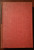 Life of ANDREW JACKSON by Marquis James 1938 [President] Biography VINTAGE BOOK