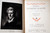 Life of ANDREW JACKSON by Marquis James 1938 [President] Biography VINTAGE BOOK