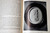 Life of ANDREW JACKSON by Marquis James 1938 [President] Biography VINTAGE BOOK