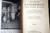 THE STORY OF LINDBERGH The Lone Eagle by Richard J. Beamish 1927 Illustrated