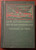 OUR ENVIRONMENT How We Adapt Ourselves to It CARPENTER/WOOD 1934 Science Text