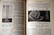 OUR ENVIRONMENT How We Adapt Ourselves to It CARPENTER/WOOD 1934 Science Text