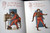 I Love Pretty Little Sixpence by EL Shute 1890 MARCUS WARD Children's Book RARE
