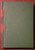 Christian Herald Library Boxed Book Set 9 Antique Volumes c. 1896 Louis Klopsch