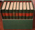 Christian Herald Library Boxed Book Set 9 Antique Volumes c. 1896 Louis Klopsch
