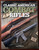 Gun Digest Book CLASSIC AMERICAN COMBAT RIFLES Military/Civil War/WWII/Vietnam