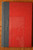 Doers & Dowagers by Felicia Warburg Roosevelt SIGNED 1975 Biography FDR In-Law