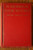 IN THE DAYS OF POOR RICHARD by Irving Bacheller 1922 HC/DJ John Wolcott Adams