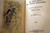 IN THE DAYS OF POOR RICHARD by Irving Bacheller 1922 HC/DJ John Wolcott Adams