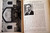Lancaster Conference Evangelical Lutheran Ministerium of Pennsylvania 1942 PA