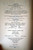 DRUMS OF AUTUMN by Diana Gabaldon (1997) HC/DJ Outlander Series Book #4 1st/4th