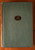 An Anthology of Famous English & American Poetry 1945 Modern Library VINTAGE HC