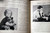 SHIRLEY TEMPLE in "Stowaway" 1937 - 20th Century Fox Movie Book ILLUSTRATED