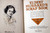 Elbert Hubbard's Scrapbook 1951 Roycrofters Vintage Hardcover Book