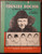 COUNTRY DOCTOR Willis Thornton 1936 DIONNE QUINTUPLET 20th Century Fox Photoplay