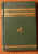 THE STONES OF VENICE by John Ruskin 1876 John Wiley & Sons ILLUSTRATED Antique