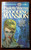 BROODING MANSION by Paulette Warren 1967 Prestige Easy Eye Book MAGNUM Gothic