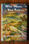 Who Wants to Live Forever? by William MacLeod Raine 1945 HC/DJ Grosset & Dunlap