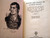 Poems and Songs of Robert Burns 1966 Collins Hardcover/Slipcase James Barke RARE