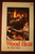 WOOD HEAT by John Vivian 1976 Rodale Press Vintage Paperback Illustrated