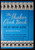 The Shaker Cookbook by Caroline B. Piercy 1979 HC/DJ Cooking, Baking, Canning