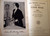 COOKING MENUS SERVICE by Ida Bailey Allen 1932 Vintage Cookbook 2500 Recipes