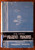 Pilgrim's Progress by John Bunyan 1933 HC/DJ Illustrated by Frederick Barnard