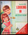 Dorothy Aldis' LOOKING IN and Other Poems 1968 Vintage Rand McNally Book #8568