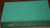 THE MEDICI by G.F. Young 1930 Modern Library #179 HC/DJ Vintage Book Very Good +