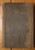 Gambling Unmasked! Personal Experience of J.H. Green 1847 G.B. Zieber Antique