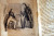 Gambling Unmasked! Personal Experience of J.H. Green 1847 G.B. Zieber Antique