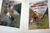 Stories of Swiss Children by Johanna Spyri 1926 HC/DJ Helen B. Dole ILLUSTRATED