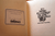 If I Were In Charge of the World: Poems for Children by Judith Viorst SIGNED