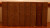 CHARLES DICKENS Antique Book Set WALTER J. BLACK 8 Volumes Dust Jackets "PHIZ"