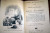 CHARLES DICKENS Antique Book Set WALTER J. BLACK 8 Volumes Dust Jackets "PHIZ"
