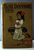 Elsie Dinsmore by Martha Finley c. 1913 M.A. Donohue Antique Children's Book 