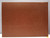 DON TROIANI'S CIVIL WAR Signed by Illustrator EASTON PRESS Leather Civil War