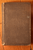 The West Indies and the Spanish Main by Anthony Trollope 1860 Jamaica Cuba ++