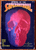 Beware of the Supernatural by DJ Arneson & Tony Tallarico 1980 Vintage Halloween